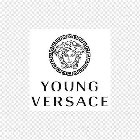 young versace wickeltasche|Versace Kids Boys Bags .